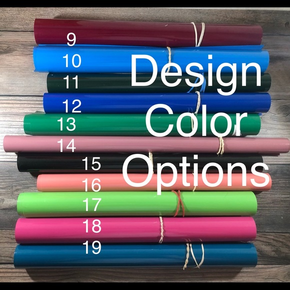 Support wild life raise boys custom T-shirt - Picture 4 of 5